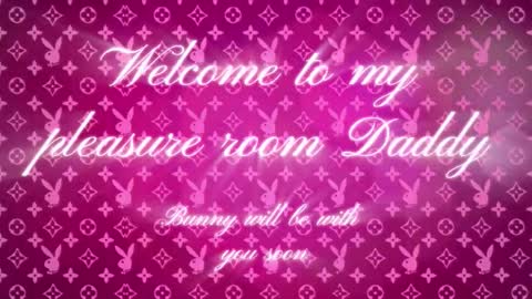 glsex_ online show from March 4, 11:29 am