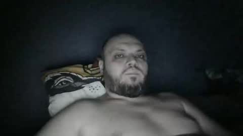 Your boy online show from September 14, 8:21 pm