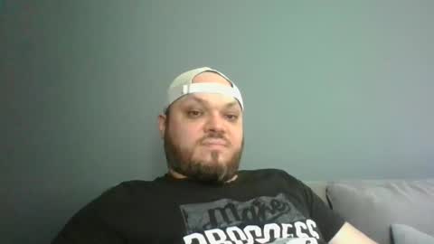 Your boy online show from February 20, 11:42 am