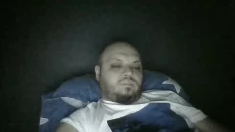 Your boy online show from November 9, 12:14 am