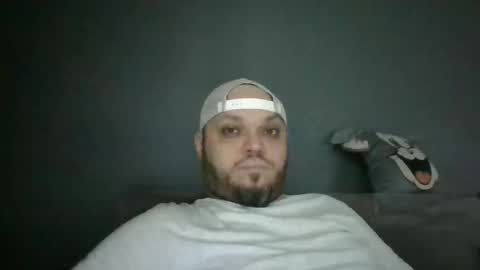 Your boy online show from February 7, 1:58 pm