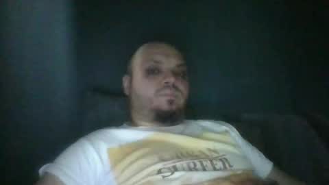 Your boy online show from November 6, 9:45 am