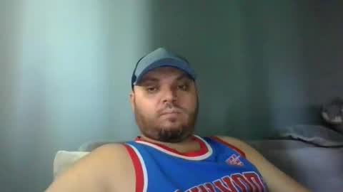 Your boy online show from September 25, 10:33 am