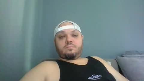 Your boy online show from September 28, 8:23 am