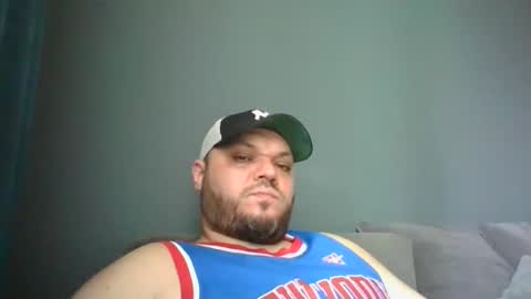 Your boy online show from March 11, 1:12 pm