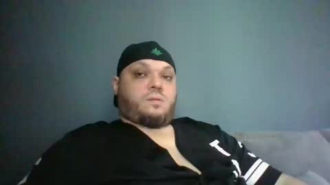 Your boy online show from February 27, 10:22 am