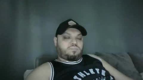 Your boy online show from November 12, 8:16 am