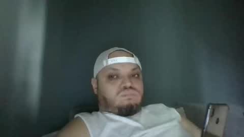 Your boy online show from October 1, 12:04 pm