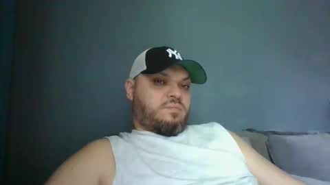 Your boy online show from April 16, 8:14 am