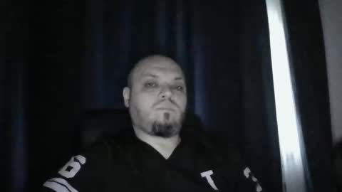 Your boy online show from May 11, 2:51 am