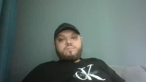 Your boy online show from February 24, 8:06 am