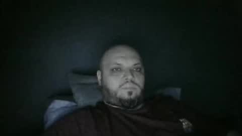 Your boy online show from February 8, 8:56 pm