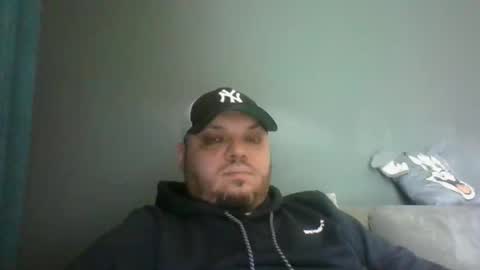 Your boy online show from October 23, 9:33 am