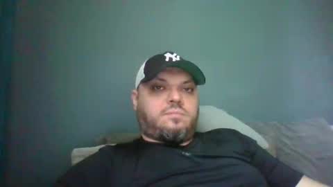 Your boy online show from April 15, 8:50 am