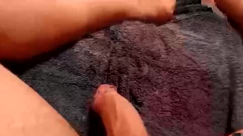 Gman online show from December 15, 5:34 am