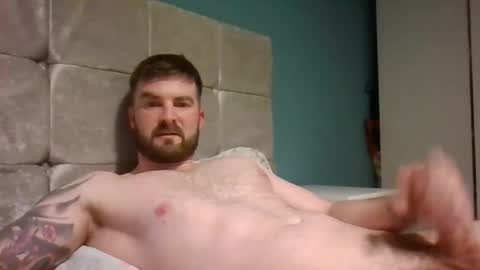 gmangee11 online show from November 15, 8:10 pm