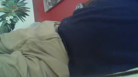 gmansouthjersey69 online show from September 23, 9:32 pm