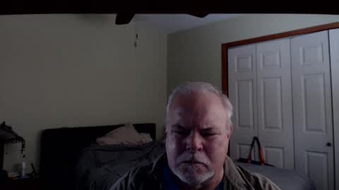 gmctruckguy online show from November 10, 8:11 pm