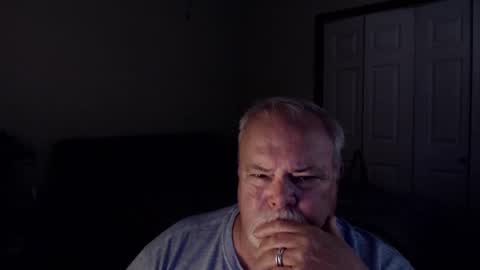 Snapshot of gmctruckguy chatting on October 7, 6:48 pm gmctruckguy online show from October 7, 6:48 pm