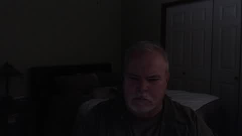 Snapshot of gmctruckguy chatting on December 7, 9:50 pm gmctruckguy online show from December 7, 9:50 pm