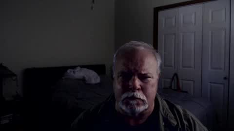 Snapshot of gmctruckguy chatting on September 12, 9:06 pm gmctruckguy online show from September 12, 9:06 pm