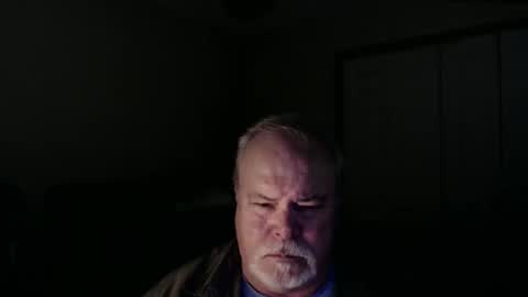 gmctruckguy online show from March 5, 10:30 pm