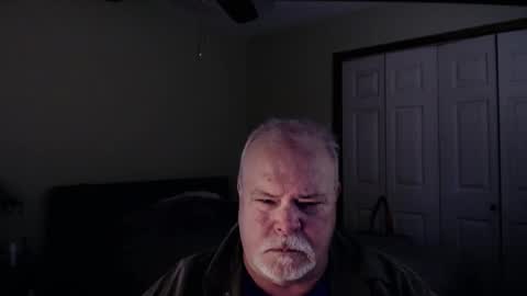 gmctruckguy online show from March 15, 8:01 pm