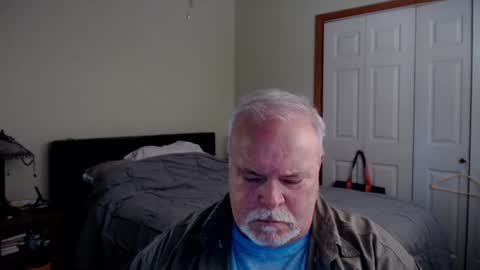 Snapshot of gmctruckguy chatting on September 20, 6:33 pm gmctruckguy online show from September 20, 6:33 pm