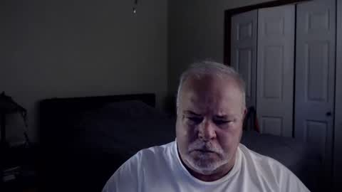 Snapshot of gmctruckguy chatting on October 14, 2:20 pm gmctruckguy online show from October 14, 2:20 pm
