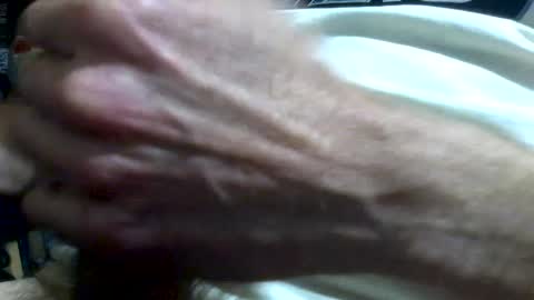 PencilDick online show from July 23, 8:45 am