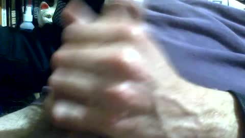 PencilDick online show from June 16, 10:08 am