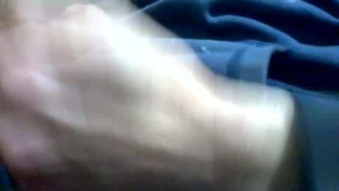 PencilDick online show from August 6, 9:18 am