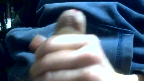 PencilDick online show from August 4, 9:38 am