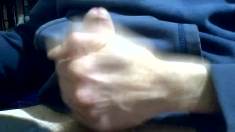 PencilDick online show from July 29, 9:42 am
