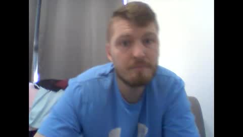 gmonay1331 online show from September 8, 5:45 pm