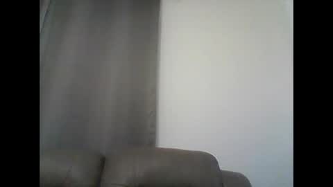 gmonay1331 online show from November 25, 11:25 pm