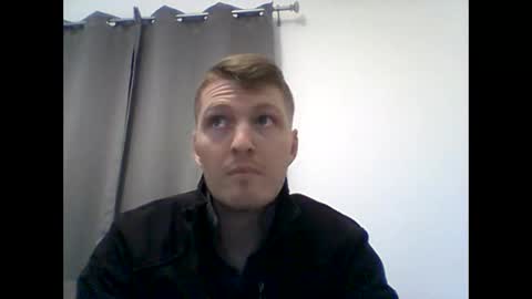 gmonay1331 online show from January 25, 1:54 am