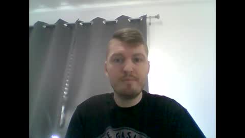 gmonay1331 online show from November 29, 4:14 pm