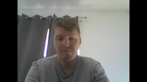 gmonay1331 online show from March 20, 4:01 pm