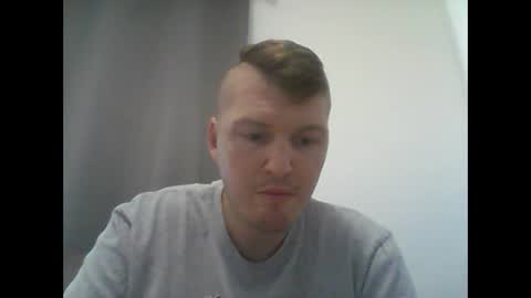 gmonay1331 online show from September 15, 7:04 pm