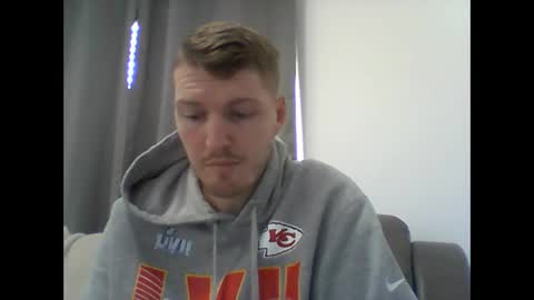 gmonay1331 online show from December 29, 10:03 pm