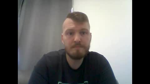 gmonay1331 online show from September 11, 8:21 pm