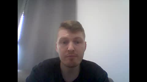 gmonay1331 online show from October 10, 11:09 pm