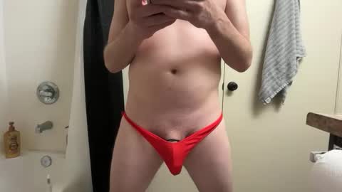 gnarlybruh69 online show from March 19, 12:27 am