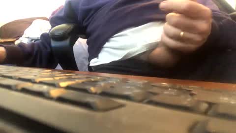 Snapshot of gngnxxx chatting on March 3, 7:49 pm gngnxxx online show from March 3, 7:49 pm