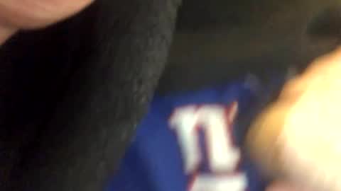 Snapshot of gngnxxx chatting on January 20, 5:04 am gngnxxx online show from January 20, 5:04 am