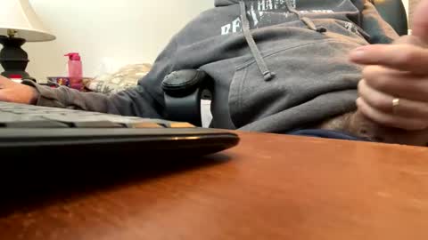 Snapshot of gngnxxx chatting on October 20, 6:02 pm gngnxxx online show from October 20, 6:02 pm