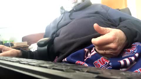 Snapshot of gngnxxx chatting on January 23, 3:01 pm gngnxxx online show from January 23, 3:01 pm