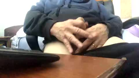 Snapshot of gngnxxx chatting on January 28, 6:49 pm gngnxxx online show from January 28, 6:49 pm