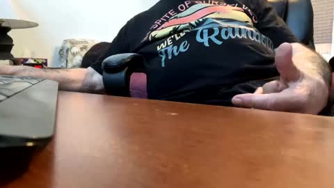 gngnxxx online show from March 24, 12:44 pm